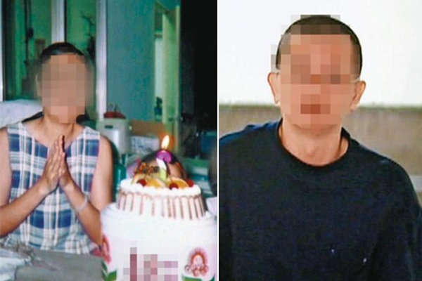 Tình tiết mới trong vụ giảng viên đại học giết nữ sinh 19 tuổi: Hung thủ gian dối vì muốn yêu nạn nhân, bị phát hiện ngoại tình liền đe dọa-3