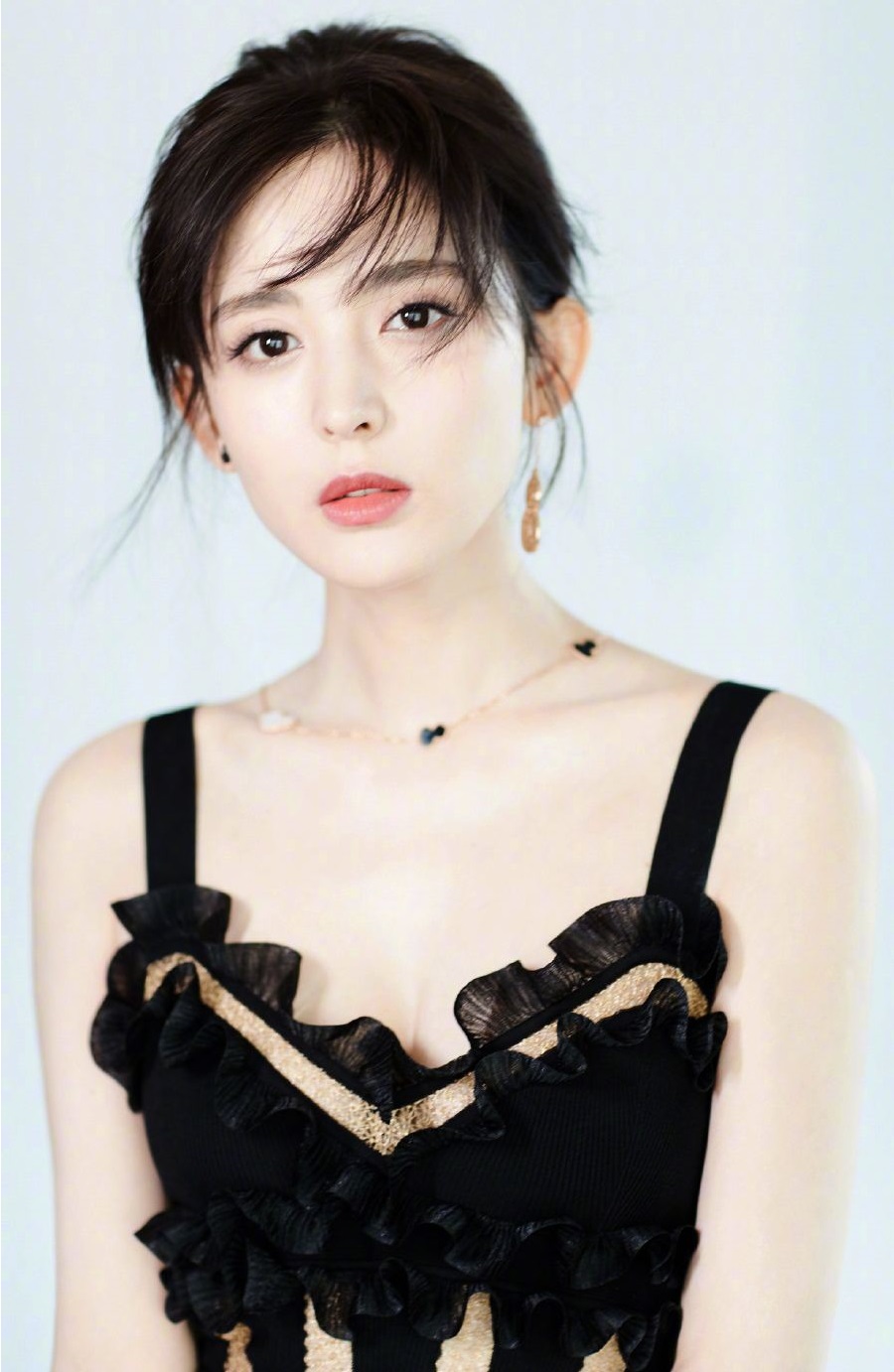 Rộ tin Đặng Siêu ngoại tình, cuộc hôn nhân với Tôn Lệ chỉ còn trên danh nghĩa?-3