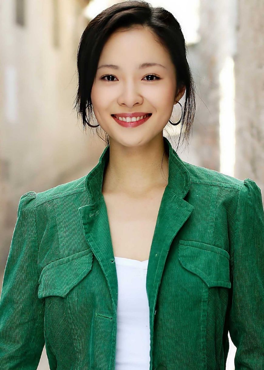 Rộ tin Đặng Siêu ngoại tình, cuộc hôn nhân với Tôn Lệ chỉ còn trên danh nghĩa?-4