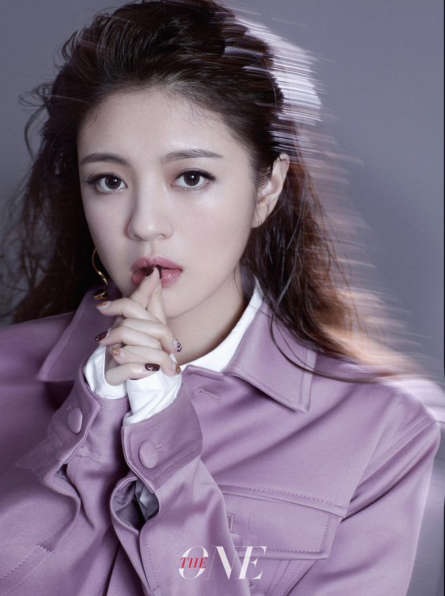 Rộ tin Đặng Siêu ngoại tình, cuộc hôn nhân với Tôn Lệ chỉ còn trên danh nghĩa?-5