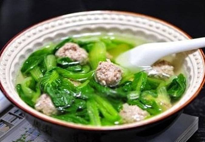 Những món ăn tuyệt ngon, đơn giản cho phái mạnh vào bếp trổ tài ngày 20/10-5