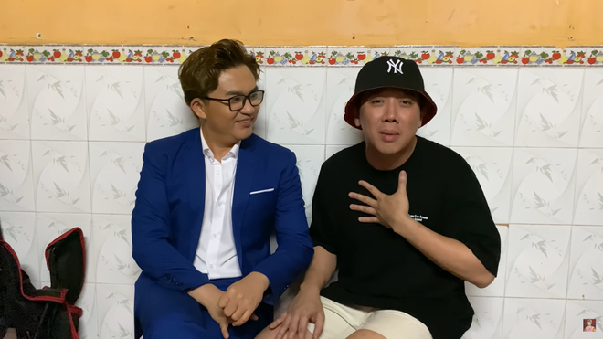 Nhiều người bắt nghệ sĩ phải giải trình tiền từ thiện, nếu thế có lẽ chúng tôi không làm nữa-3