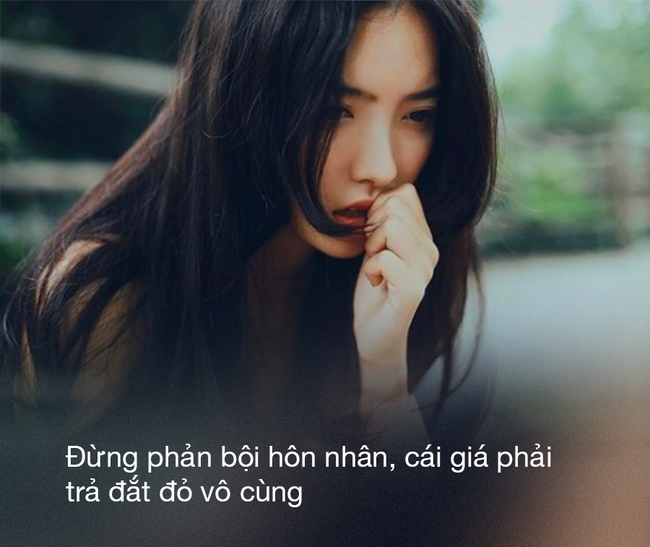 Bước đường sa ngã của nữ giảng viên tiếng Anh vì lọt lưới tình gã trai Tây hoàn hảo: Sự mờ mắt bởi dục vọng phải trả giá đắt khi gã trai trẻ hơn 6 tuổi lật mặt!-4