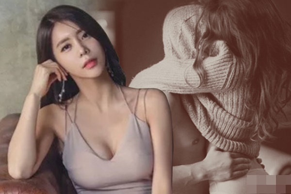 Những đêm nhớ chồng cồn cào và vết trượt dài sau bao năm kìm nén: Lời sám hối bên ảnh thờ và sự cắn rứt đằng sau cơn dục vọng bùng cháy-5