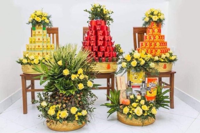 Bị người thứ 3 gọi điện dằn mặt, cô gái bàng hoàng nhận ra sự thật bị che giấu lâu nay, màn giăng bẫy rồi bắt gọn cuối cùng của cô mới đẳng cấp-1