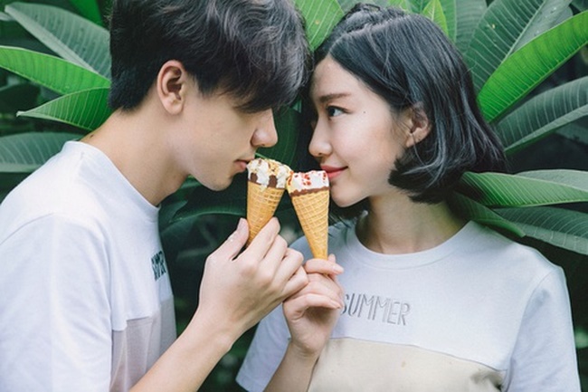 Bị người thứ 3 gọi điện dằn mặt, cô gái bàng hoàng nhận ra sự thật bị che giấu lâu nay, màn giăng bẫy rồi bắt gọn cuối cùng của cô mới đẳng cấp-2