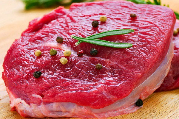 Thớt rất bẩn, không thể rửa sạch bằng nước, học cách này, thớt sạch trong 5 phút chẳng bị mốc-3