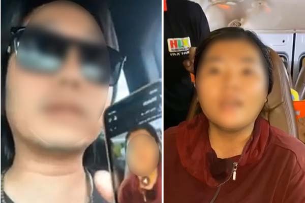 Thủy Tiên trở về Sài Gòn sau gần 1 tuần ở miền Trung cứu trợ, gương mặt gầy rộc đi nhiều-3
