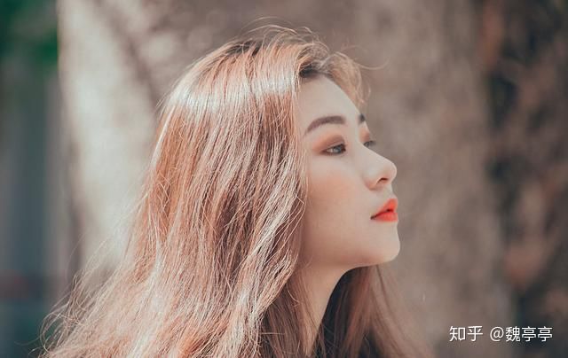 Sự khác biệt giữa chồng trước và chồng hiện tại là gì?&nbsp;Những người phụ nữ kết hôn lần hai nói sự thật-1