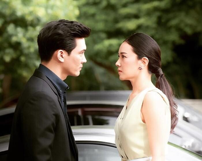 Sự khác biệt giữa chồng trước và chồng hiện tại là gì?&nbsp;Những người phụ nữ kết hôn lần hai nói sự thật-3