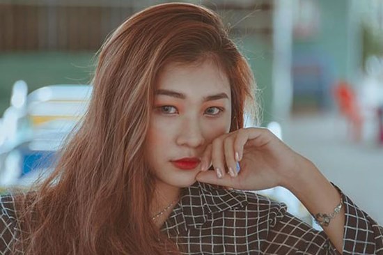 Sự khác biệt giữa chồng trước và chồng hiện tại là gì? Những người phụ nữ kết hôn lần hai nói sự thật