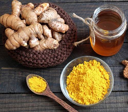 Có làn da rạng rỡ nhờ cách làm trắng da bằng mật ong, đắp đến đâu da trắng đến đó-2