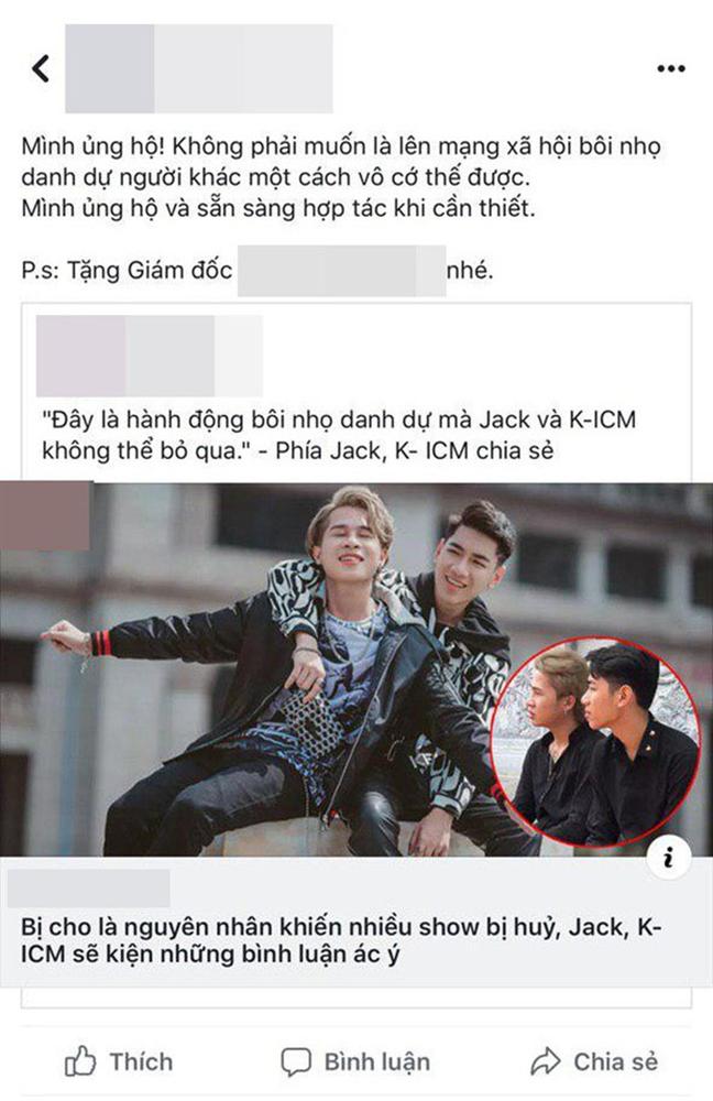 Anh chồng trong clip đánh ghen tối 20/10 từng tham gia show Người ấy là ai, làm Trấn Thành ấn tượng vì câu chuyện yêu nhanh cưới vội sau 5 tháng quen vợ-5