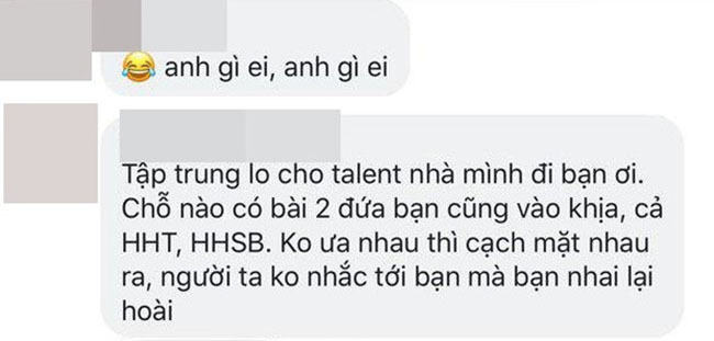 Anh chồng trong clip đánh ghen tối 20/10 từng tham gia show Người ấy là ai, làm Trấn Thành ấn tượng vì câu chuyện yêu nhanh cưới vội sau 5 tháng quen vợ-7