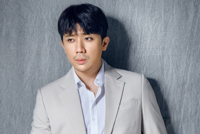 Chỉ trong vòng 2 tiếng, nghệ sĩ Hoài Linh thông báo quyên góp được 200 triệu đồng tiền từ thiện hỗ trợ miền Trung-5