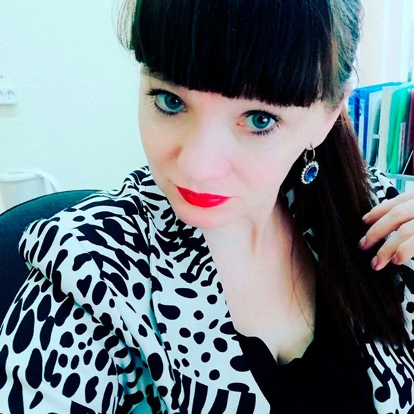 Vụ mẹ bỏ đói con gầy giơ xương trong tủ quần áo: Hé lộ lời khai của cha đẻ đứa trẻ, cưỡng hiếp vợ cũ đến mang thai rồi chối bỏ-4