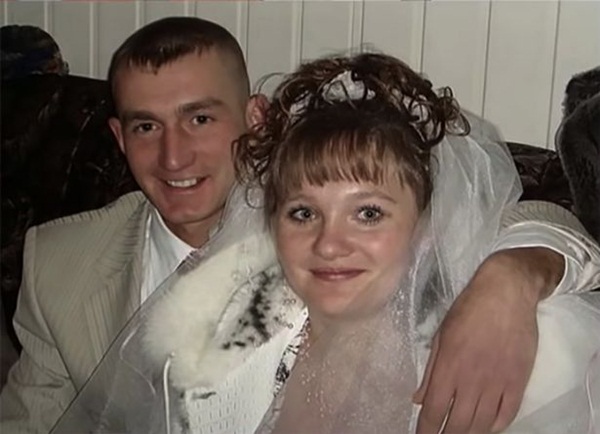 Vụ mẹ bỏ đói con gầy giơ xương trong tủ quần áo: Hé lộ lời khai của cha đẻ đứa trẻ, cưỡng hiếp vợ cũ đến mang thai rồi chối bỏ-6