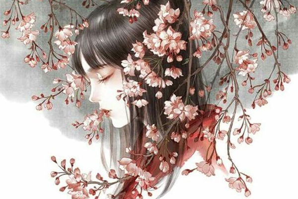 Trước khi kết thúc năm 2020, sự nghiệp của 4 cung Hoàng đạo này sẽ đạt được đỉnh cao, tài vận dồi dào hưng thịnh, không giàu có thì cũng đủ đầy-5