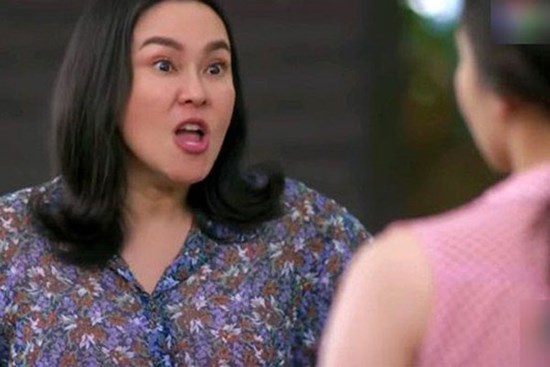 Xin về chăm mẹ đẻ ốm, mẹ chồng cười tươi đồng ý nhưng dúi thêm thứ khiến tôi chết đứng