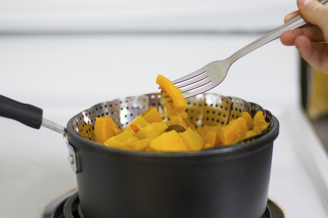 Có món cháo này dễ nấu, chị em không chỉ ấm bụng ngày lạnh mà còn hỗ trợ giảm cân đáng kể-3