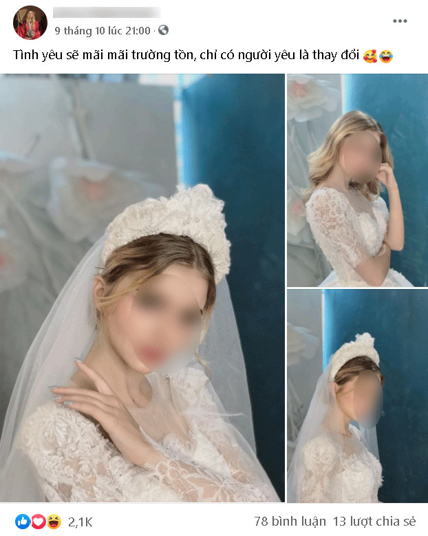 Đánh ghen tối 20/10: Tiểu tam sinh năm 1996, nhan sắc nóng bỏng chuẩn gái Đông Âu-10