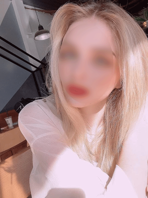 Đánh ghen tối 20/10: Tiểu tam sinh năm 1996, nhan sắc nóng bỏng chuẩn gái Đông Âu-14