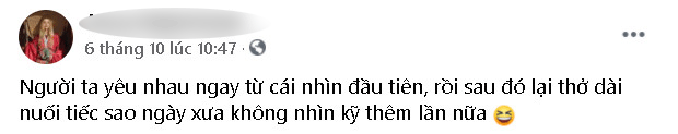 Đánh ghen tối 20/10: Tiểu tam sinh năm 1996, nhan sắc nóng bỏng chuẩn gái Đông Âu-13