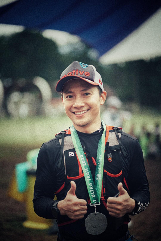 Không chỉ mỳ tôm, Tiến Đạt chỉ ra 8 vật dụng thiết thực để cứu trợ miền Trung: Danh sách được đông đảo công chúng đồng tình!-2