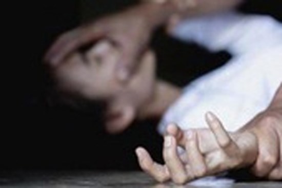Nữ giáo viên ngoại quốc tố bị tấn công tình dục