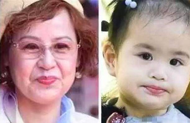 Ông bố giận tím người khi con đẻ ra lai Tây, xét nghiệm ADN thì sự thật được sáng tỏ-3