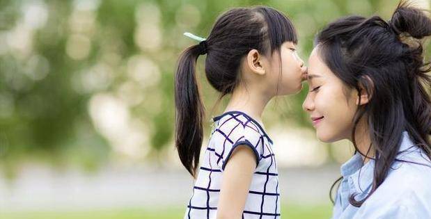 Ông bố giận tím người khi con đẻ ra lai Tây, xét nghiệm ADN thì sự thật được sáng tỏ-5