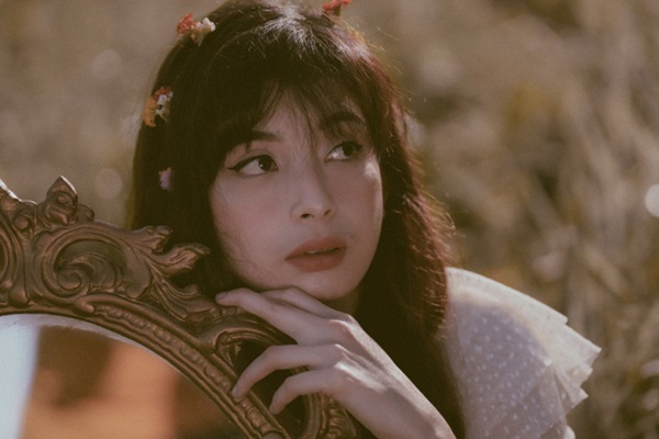 Trước khi kết thúc năm 2020, sự nghiệp của 4 cung Hoàng đạo này sẽ đạt được đỉnh cao, tài vận dồi dào hưng thịnh, không giàu có thì cũng đủ đầy-1