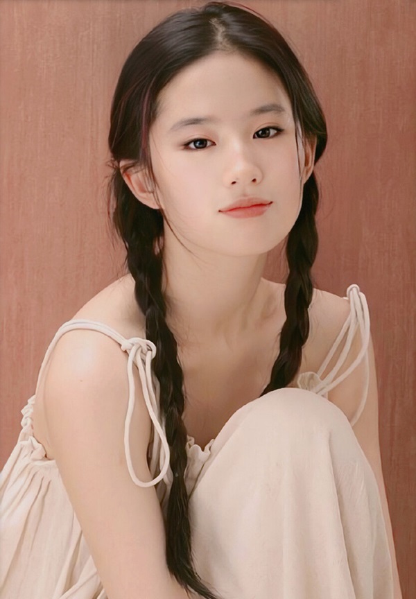 Trước khi kết thúc năm 2020, sự nghiệp của 4 cung Hoàng đạo này sẽ đạt được đỉnh cao, tài vận dồi dào hưng thịnh, không giàu có thì cũng đủ đầy-2