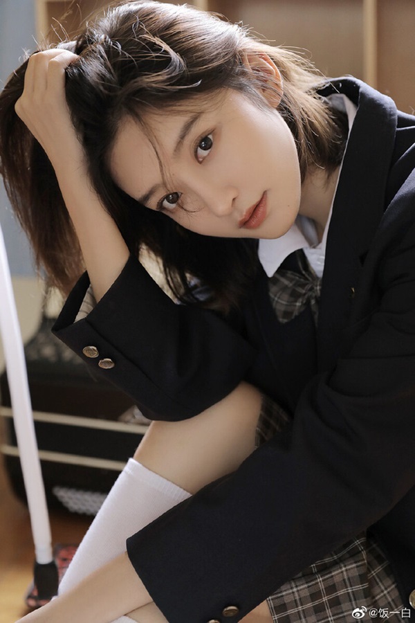 Trước khi kết thúc năm 2020, sự nghiệp của 4 cung Hoàng đạo này sẽ đạt được đỉnh cao, tài vận dồi dào hưng thịnh, không giàu có thì cũng đủ đầy-3