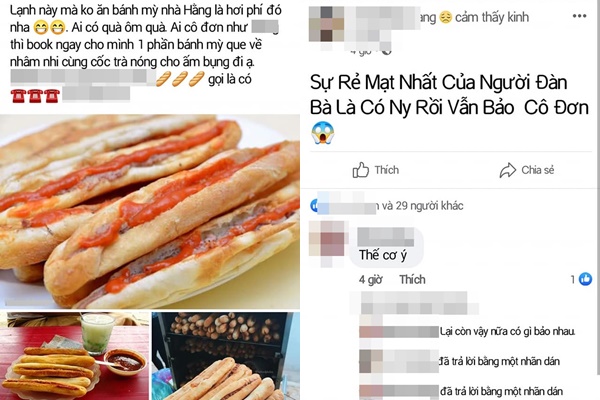 Chồng lập tài khoản để tán gái, câu chốt của mẹ chồng gây sốt MXH: Nếu nó vậy thì bảo bạn con đánh cho một trận rồi bỏ-1