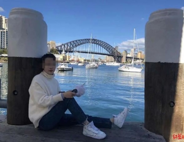 Tình tiết mới trong vụ giảng viên đại học giết nữ sinh 19 tuổi: Hung thủ gian dối vì muốn yêu nạn nhân, bị phát hiện ngoại tình liền đe dọa-2