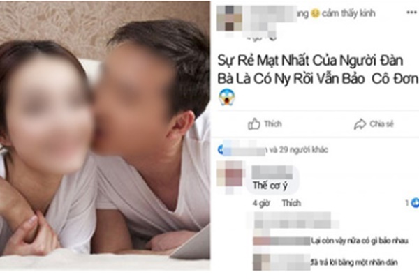 Cười bò bởi cách tán gái như văn mẫu xửa xưa của trai Tây, tiếng Việt sặc mùi Google dịch nhưng dân mạng vẫn xuýt xoa vì cute quá-24