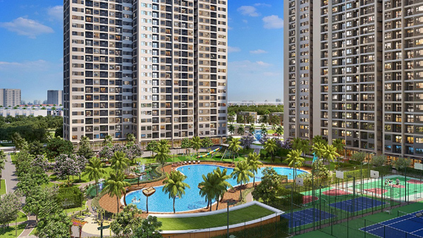 ‘Chớp’ cơ hội mua căn hộ Vinhomes Smart City với ưu đãi hấp dẫn-3