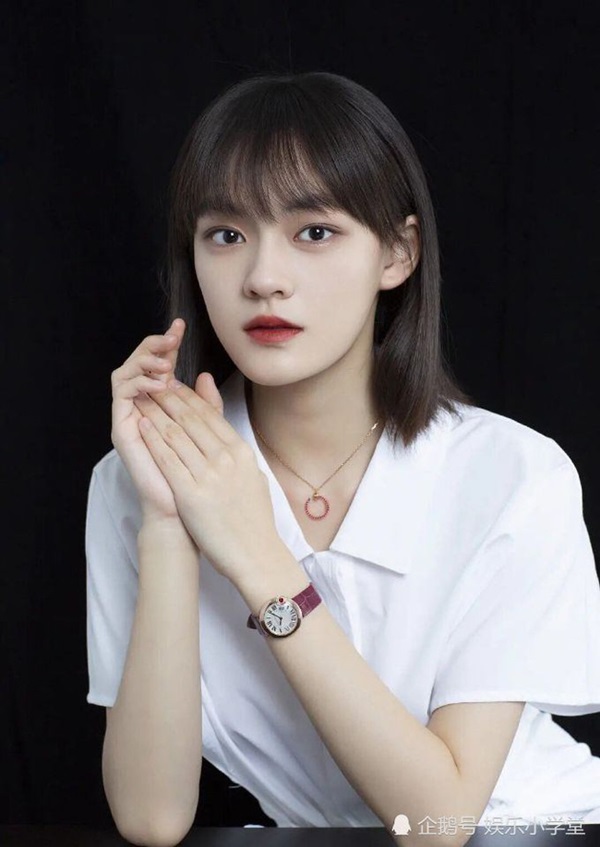 Top 4 cung Hoàng đạo sinh ra đã giỏi kiếm tiền, kinh doanh cho vui nhưng rốt cuộc cũng trở thành ông hoàng, bà chúa-1