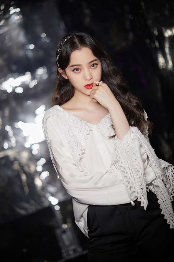 Top 4 cung Hoàng đạo sinh ra đã giỏi kiếm tiền, kinh doanh cho vui nhưng rốt cuộc cũng trở thành ông hoàng, bà chúa-4