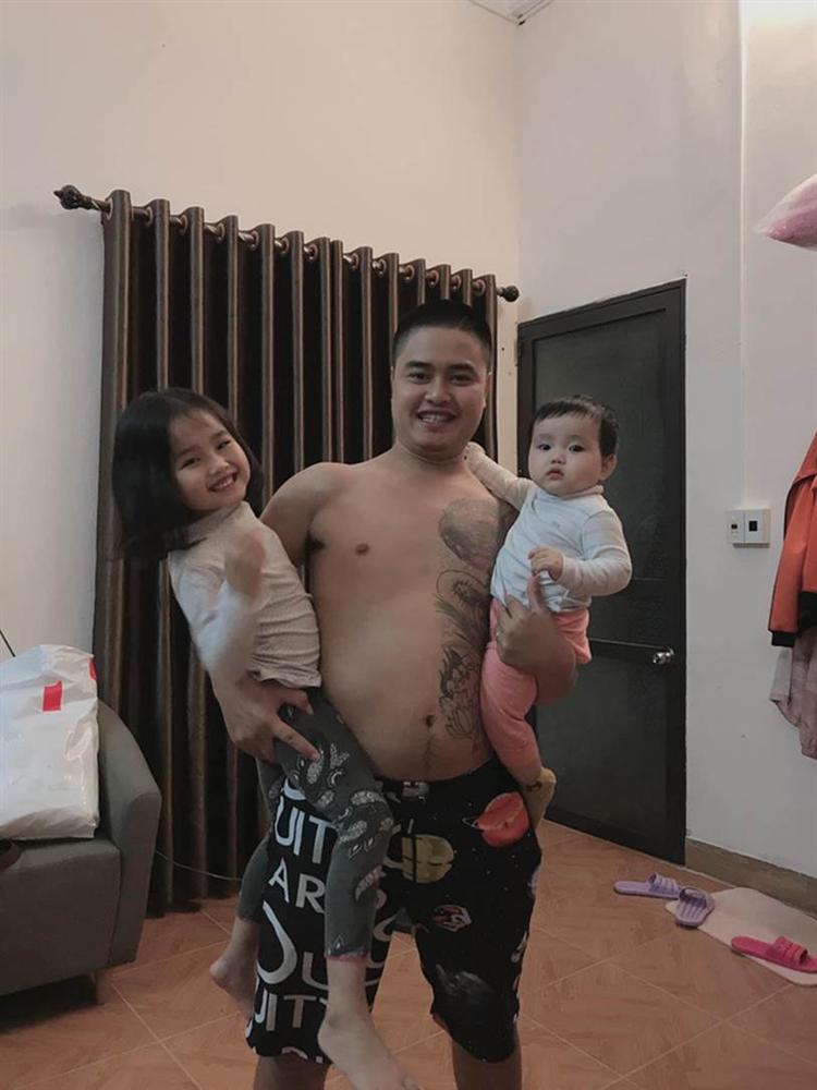 Sau ngày 20/10 đầy ý nghĩa, dân mạng thi nhau khoe những món quà vô cùng độc đáo, IQ vô cực cũng chưa thể nào nghĩ ra được cảnh tượng này-6