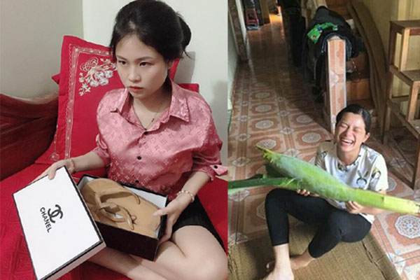 Gợi ý 5 món quà tặng ngày 20/10 ý nghĩa khiến mẹ cảm động và hạnh phúc-6