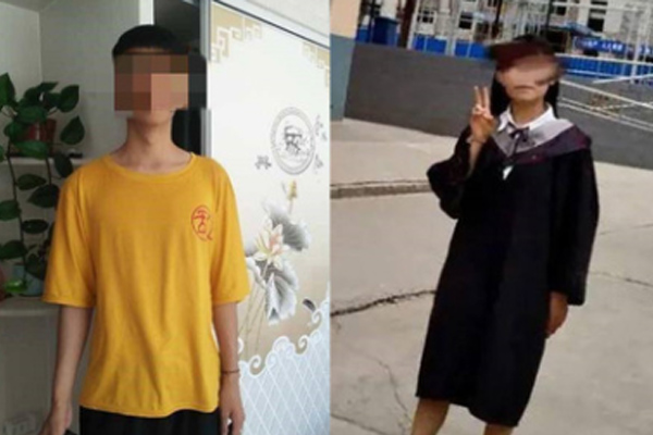 Cặp đôi đũa lệch chú rể 78 tuổi, cô dâu 17 tuổi ly hôn sau 22 ngày chung sống, cô dâu suy sụp bỏ ăn 1 ngày-4