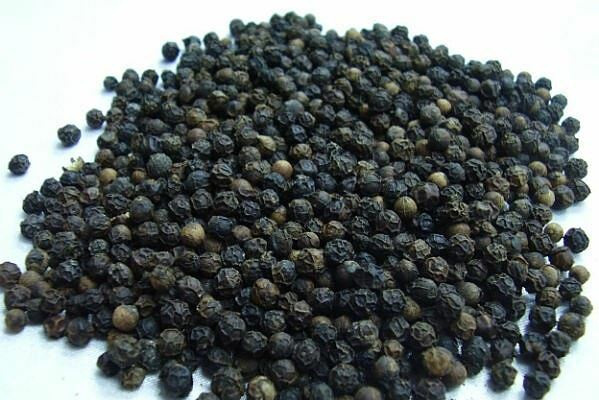 Tứ đỉnh gia vị đặc sản Tây Bắc thơm nức nở, nhiều loại có tiền triệu chưa chắc mua được-9