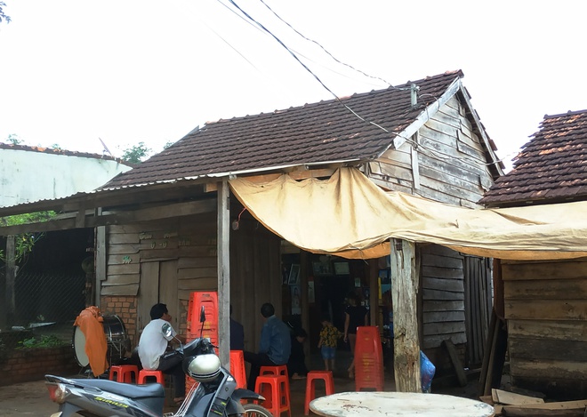 Chiêu lừa đảo cũ khiến vợ nạn nhân Rào Trăng 3 mất 100 triệu đồng-2