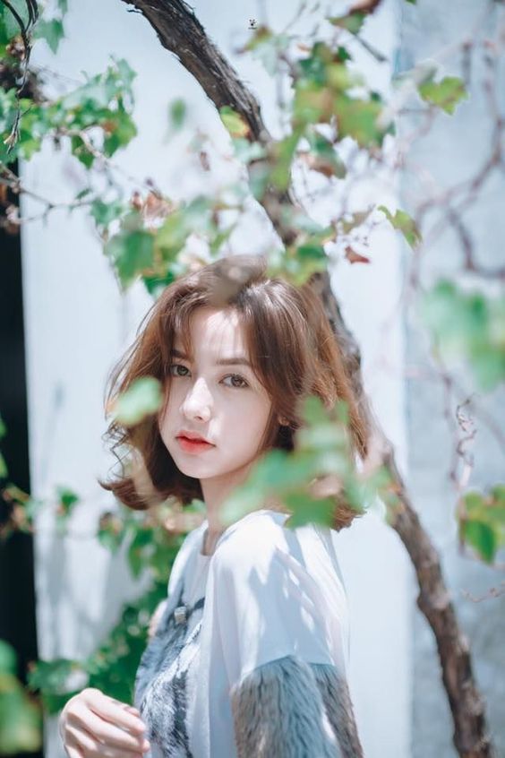 Những người sinh nhằm mệnh này được may mắn chiếu sáng, vận khí vượng phát, đến cuối năm tài lộc đầy nhà, tiền tiêu không hết-1