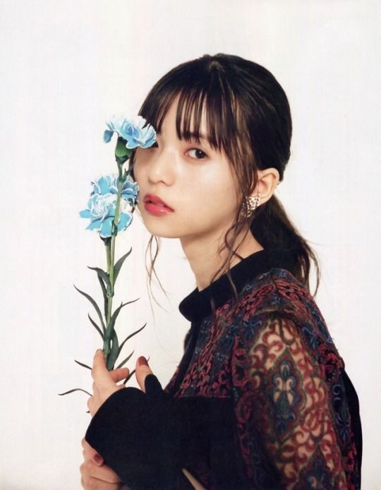 Những người sinh nhằm mệnh này được may mắn chiếu sáng, vận khí vượng phát, đến cuối năm tài lộc đầy nhà, tiền tiêu không hết-2