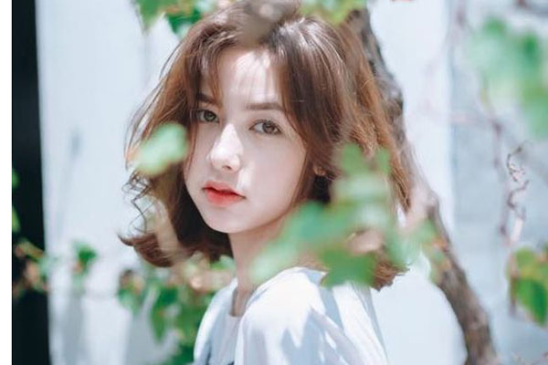 Tài vận của 12 con giáp trong tháng 10 âm lịch này: Người phát tài có thể mua nhà mua xe, kẻ cẩn trọng trong việc chi tiêu hằng ngày-13