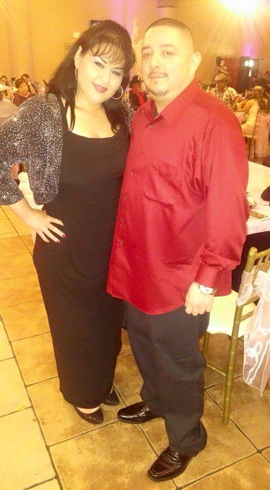 Người phụ nữ từng bị coi là sát thủ nửa tấn” vì tội nặng quá đè chết cháu trai quyết tâm giảm 363kg, hình ảnh mới nhất khiến nhiều người choáng váng-7