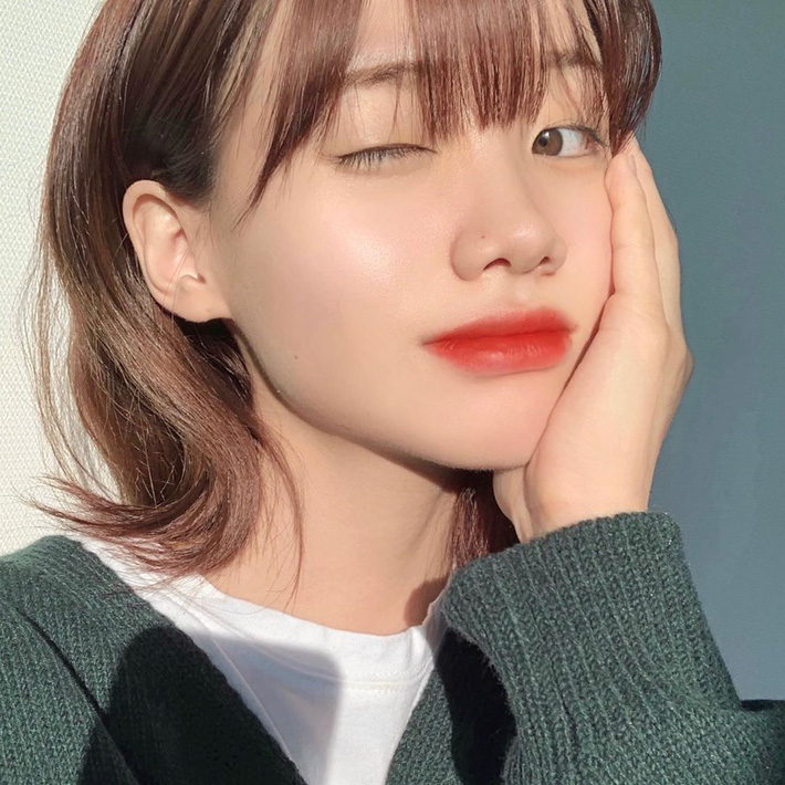 Mụn nổi hoài không hết là do bạn skincare lệch pha”, biết sớm những sai lầm sau mới mong cứu được làn da-1